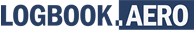 Logbook.aero